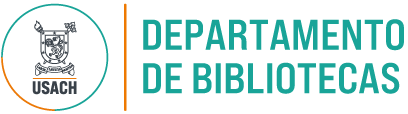 Login Logo